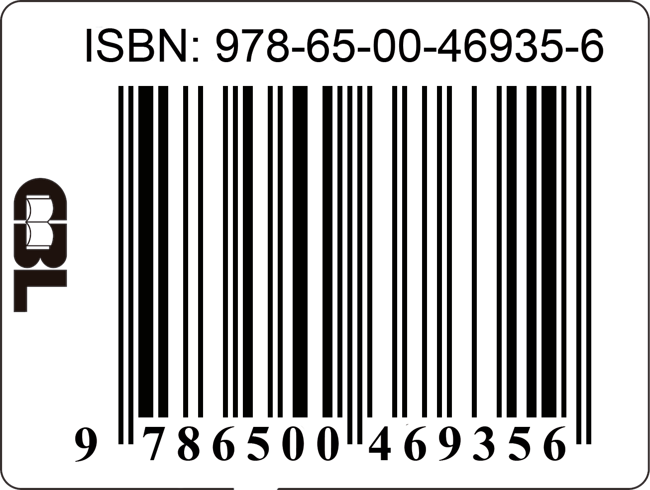 14 06 IMA ISBN
