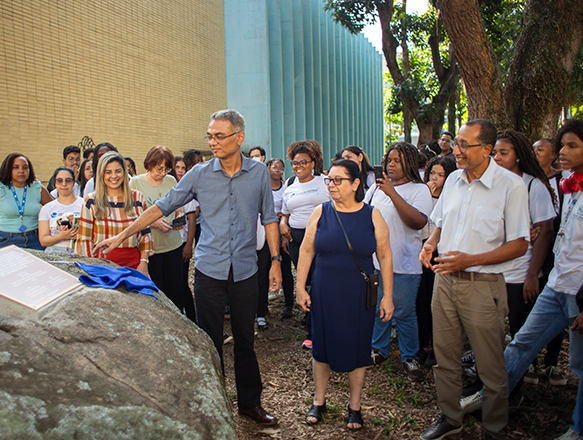 29 10 Ima 18ª Semana de Polímeros Noticia