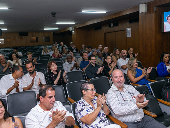 30 10 Ima Centenário Profª Eloisa Mano na ABC Noticia7