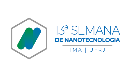 05 05 IMA site Nanotecnologia