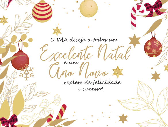 Unicast Natal 2021 IMA Noticia