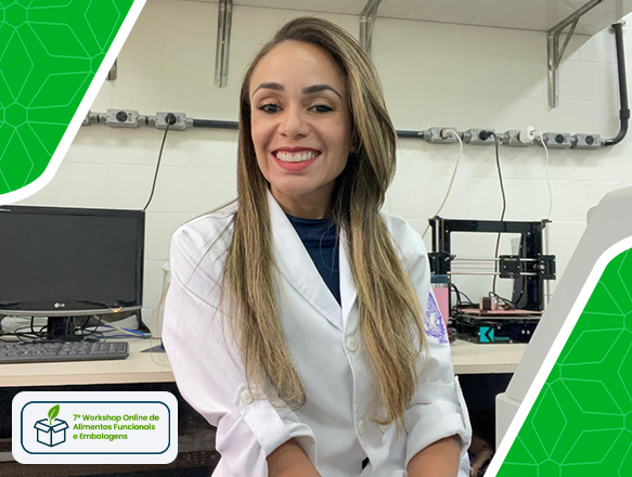 15 08 WOAFE Palestrante Prof Lizandra Viana Noticia