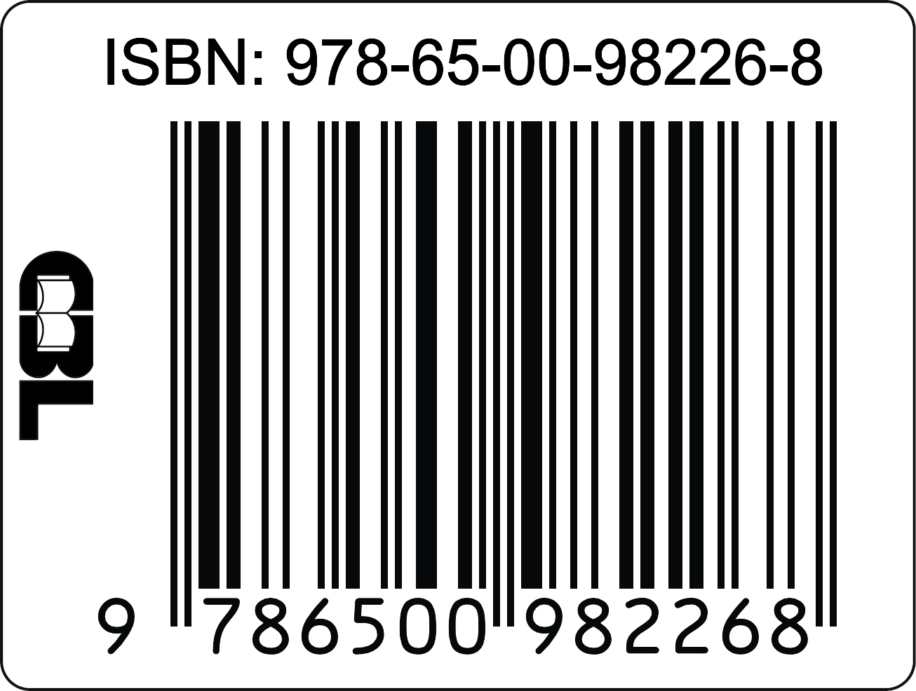 ISBN16a