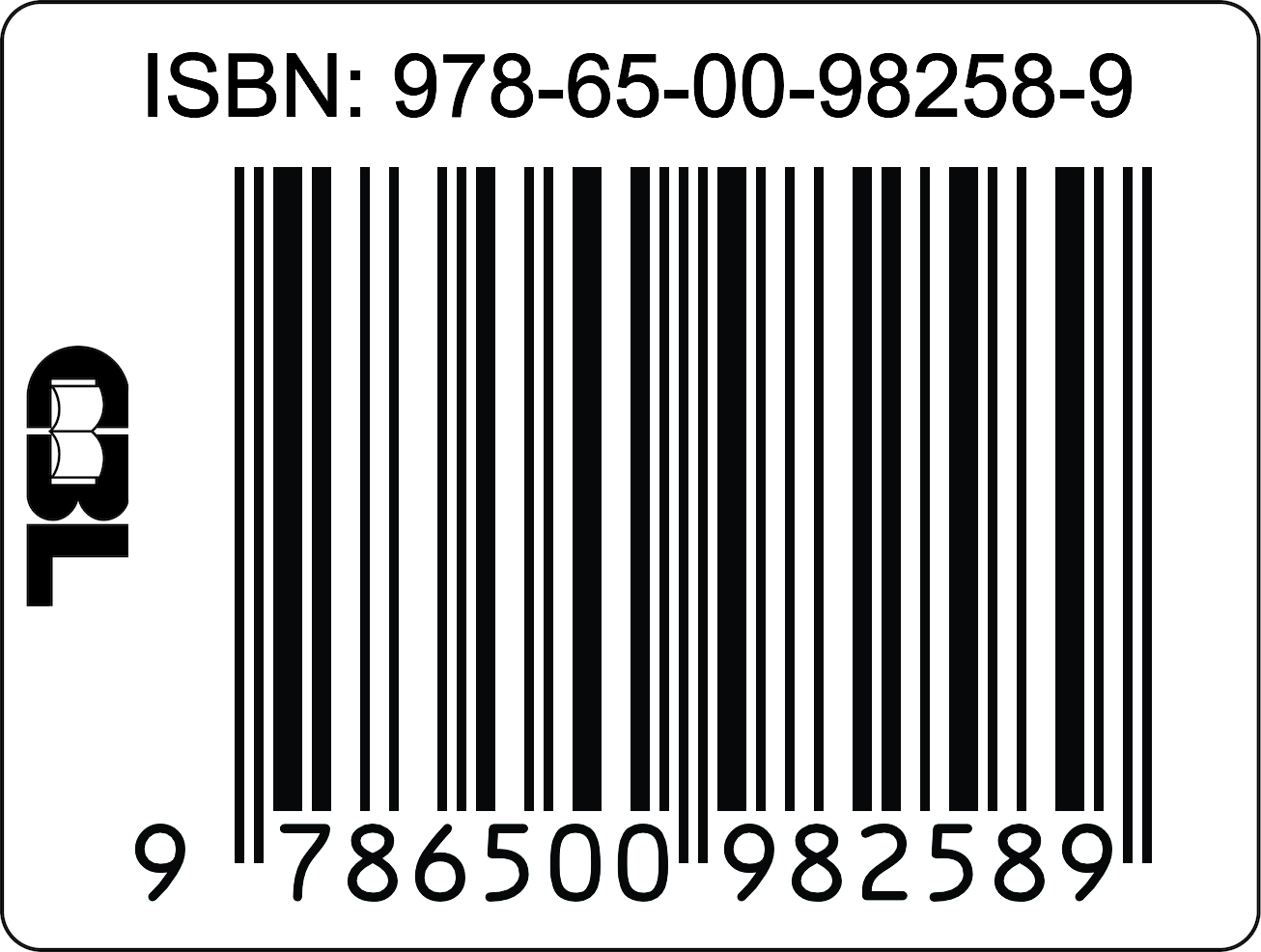ISBN17a