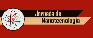 jornada de nanotecnologia 300x125