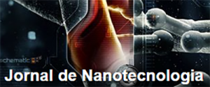 jornal de nanotecnologia 300x125