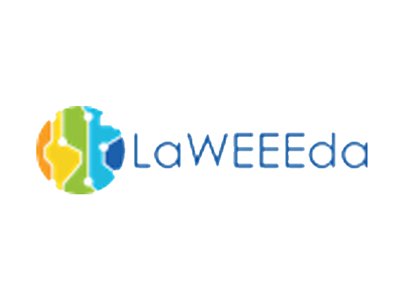 18 06 lMA logo LAWEEEDA