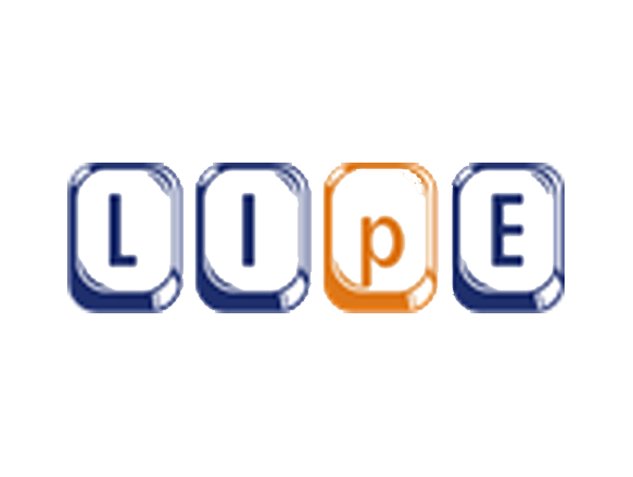 18 06 lMA logo LIPE